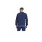 adidas Tiro 23 Competition Sweatshirt Blau - dunkelblau