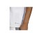 adidas Tiro 23 League Poloshirt Weiss - weiss