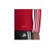 adidas Tiro 23 League Trainingsjacke Rot - rot