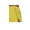 adidas Tiro 23 Pro Tight Torwarthose Gelb Rot - gelb