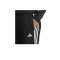 adidas Tiro 23 Trainingshose Damen Schwarz Weiss (HS9530) - schwarz