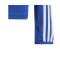 adidas Tiro 23 Trainingsjacke Kids Blau - blau