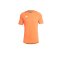 adidas Tiro 23 Trainingsshirt Orange - orange