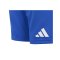 adidas Tiro 24 Competition Match Short Kids Blau - blau