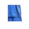 adidas Tiro 24 Competition Match Trikot Blau - blau
