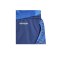 adidas Tiro 24 Competition Training Short Blau - blau
