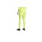 adidas Tiro 24 Pro Tight Torwarthose Damen Gelb - gelb