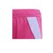 adidas Tiro 24 Short Kids Pink Beige - pink