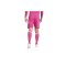 adidas Tiro 24 Short Pink Beige - pink