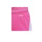adidas Tiro 24 Short Pink Beige - pink