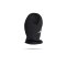 adidas Tiro BST Neckwarmer Kälteschutzmaske (FR2243) - schwarz