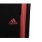 adidas Tiro Essential Trainingshose Kids Schwarz (HE7160) - schwarz