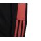 adidas Tiro Essential Trainingsjacke Kids Schwarz (HF0296) - schwarz