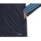 adidas Tiro Essentials Trainingsjacke Blau (H60020) - blau
