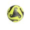 adidas Tiro League TB Trainingsball Gelb Schwarz (HZ1295) - gelb