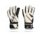 adidas Tiro League TW-Handschuh (GI6381) - weiss