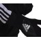 adidas Tiro LGE Feldspielerhandschuhe Schwarz (GV0264) - schwarz