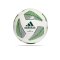 adidas TIRO Match Fussball (FS0368) - weiss