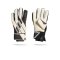adidas Tiro Pro TW-Handschuh (GI6380) - weiss