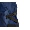 adidas Tiro Rucksack (GH7260) - blau