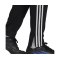 adidas Tiro Wording TK Trainingshose Schwarz (HI1076) - schwarz