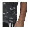 adidas Trainingsshirt Grau (GT0198) - grau