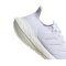adidas Ultraboost 22 Running Damen Weiss (GX5590) - weiss