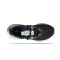 adidas Ultraboost 22 X Parley Running Damen Weiss (HQ6533) - schwarz