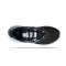 adidas Ultraboost 22 X Parley Running Weiss (HQ6539) - schwarz