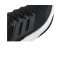 adidas Ultraboost Light Schwarz Beige Laufschuh - schwarz