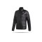 adidas Varilite Jacket Jacke (BS1588) - schwarz