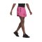 adidas W TE PB Short Damen Pink (GL9519) - pink