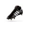 adidas World Cup (011040) - schwarz