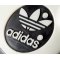 adidas World Cup (011040) - schwarz