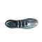 adidas X Crazyfast.1 FG Messi Infinito Silber Blau Schwarz - silber