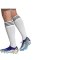 adidas X Crazyfast Elite FG Messi SPARK GEN10S Blau Blau Weiss - blau
