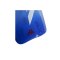 adidas X League Schienbeinschoner Marinerush Blau Weiss - blau