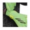adidas X Pro NC Game Data TW-Handschuhe (HC0605) - gruen