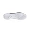 adidas X SPEEDFLOW.3 IN Halle White Spark J Kids Weiss Grau (FY3315) - weiss