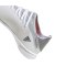 adidas X SPEEDFLOW.3 IN Halle White Spark J Kids Weiss Grau (FY3315) - weiss