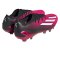 adidas X Speedportal.1 AG Own Your Football Pink Schwarz Weiss - pink