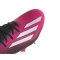 adidas X Speedportal.1 FG Own Your Football Pink Schwarz Weiss - pink