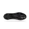 adidas X Speedportal.1 FG Shadowportal Schwarz Rot Grün (GW8429) - schwarz