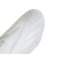 adidas X Speedportal.3 LL FG Pearlized Weiss - weiss