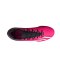 adidas X Speedportal.3 TF Own Your Football Pink Schwarz Weiss - lila