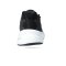 adidas X9000L3 Running Schwarz (S23681) - schwarz