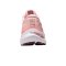 Asics Gel-Kayano 29 Damen Pink F700 Laufschuh - pink