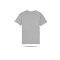 BOLZPLATZKIND Classic T-Shirt Grau - grau