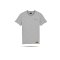 BOLZPLATZKIND Classic T-Shirt Grau - grau