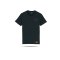 BOLZPLATZKIND Classic T-Shirt Schwarz - schwarz